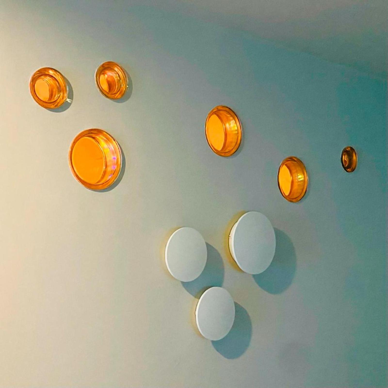 Mina Nai Apartment Ferrol Bagian luar foto